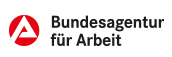 Logo Bundesagentur für Arbeit