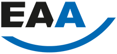 Logo EAA