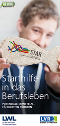 STAR Broschuere