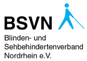 Externer Link: BSVN Nordrhein e.V.
